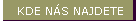 KDE NS NAJDETE